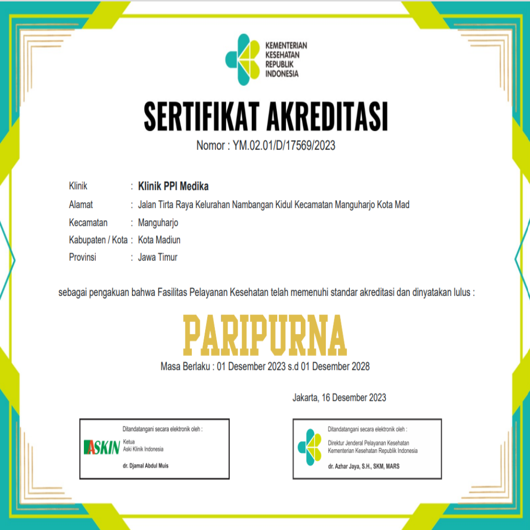 gambar-1