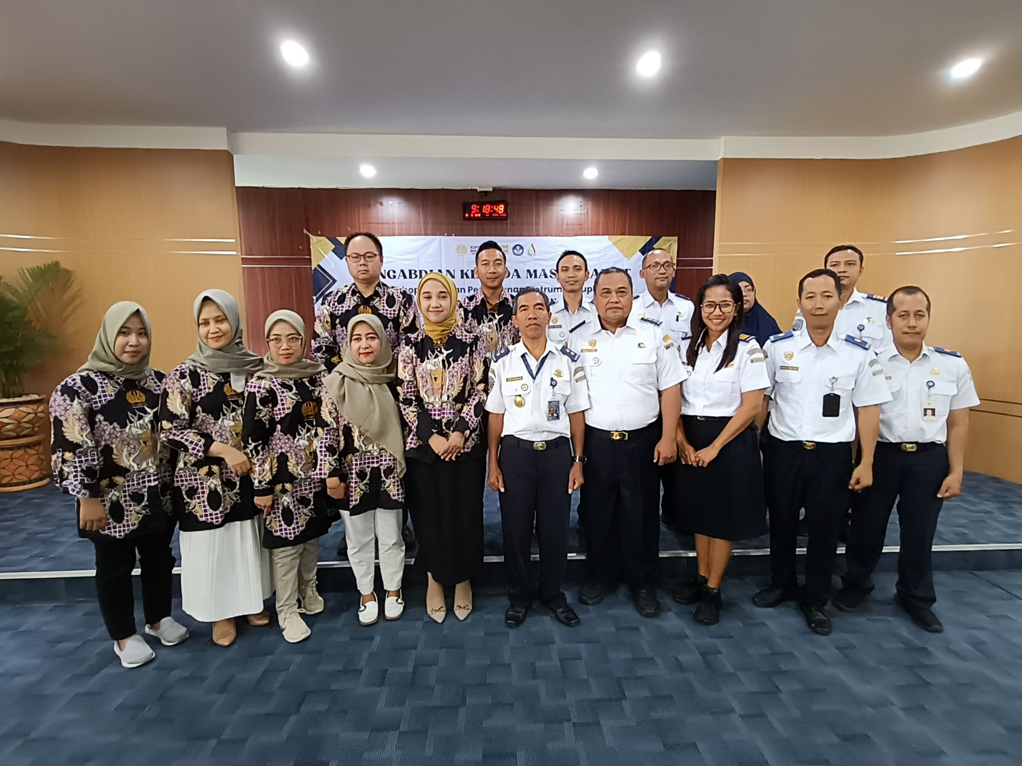 gambar-1