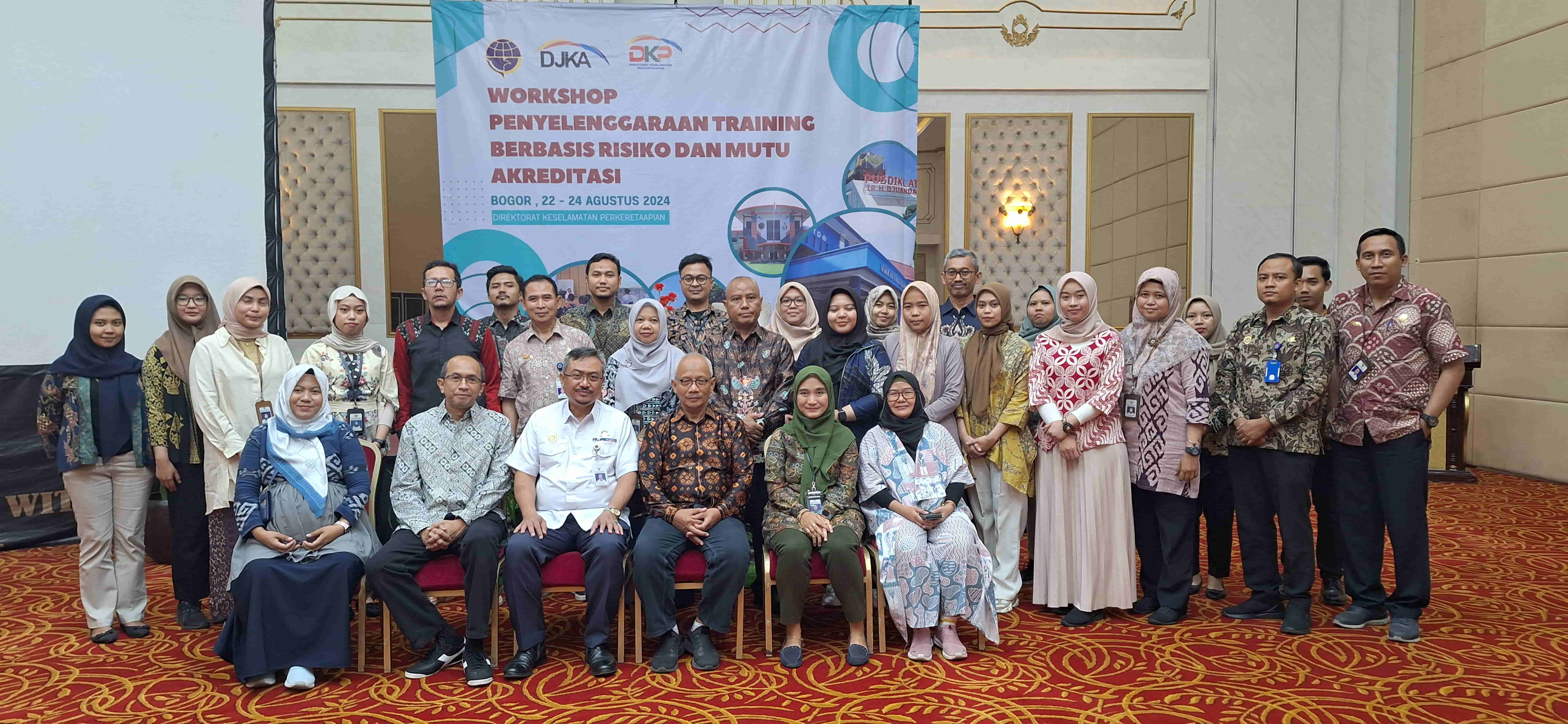 gambar-1