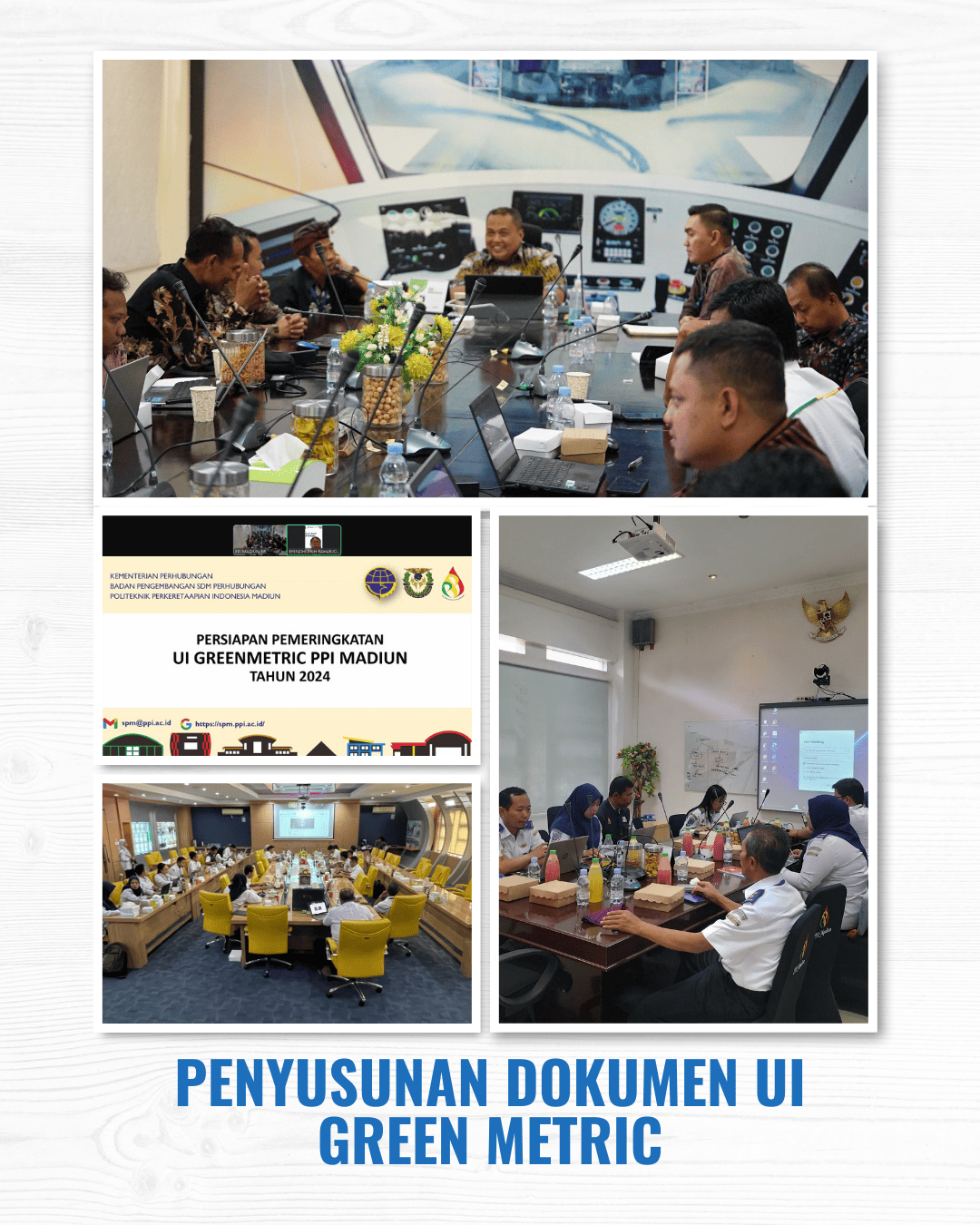 gambar-1