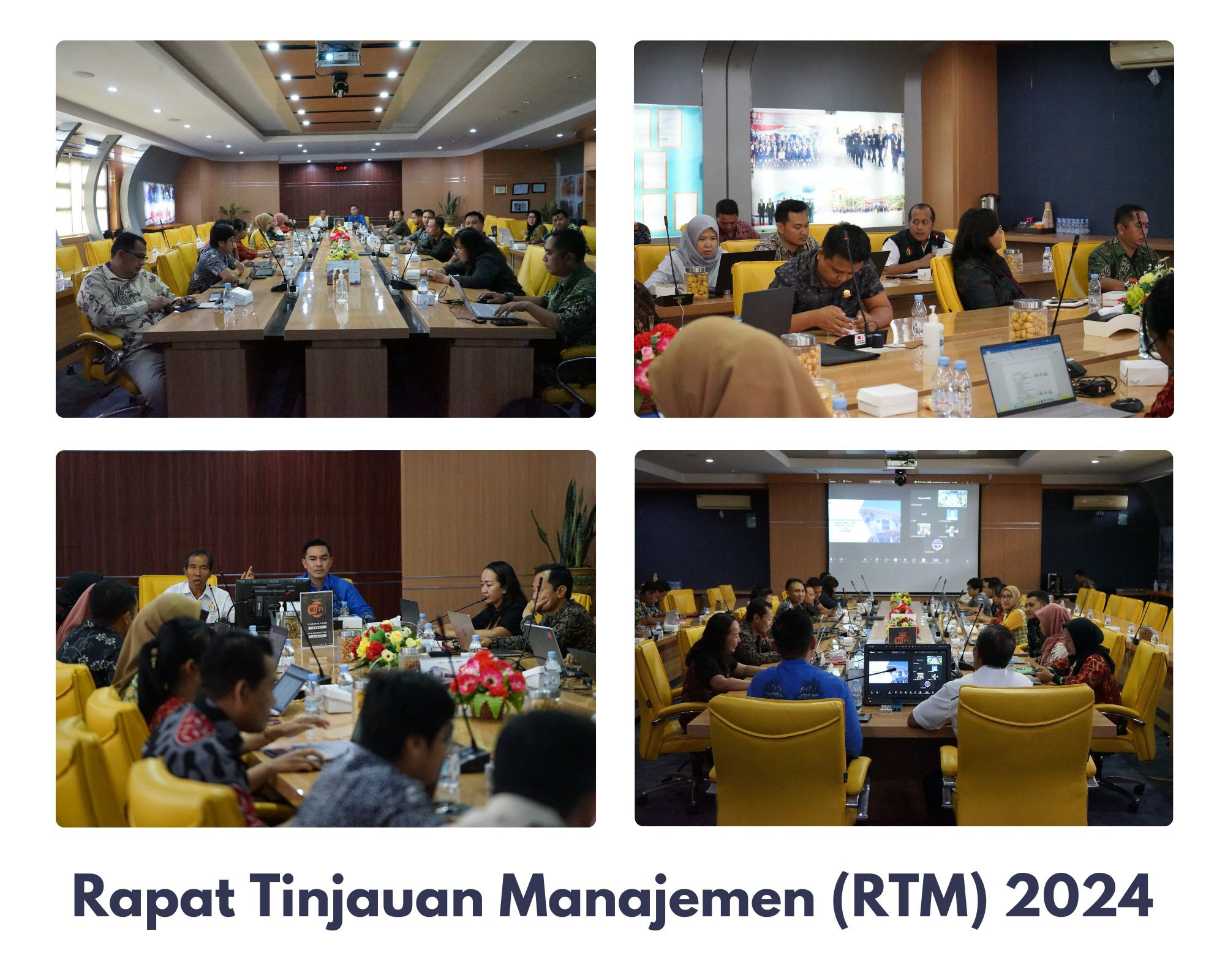 gambar-14