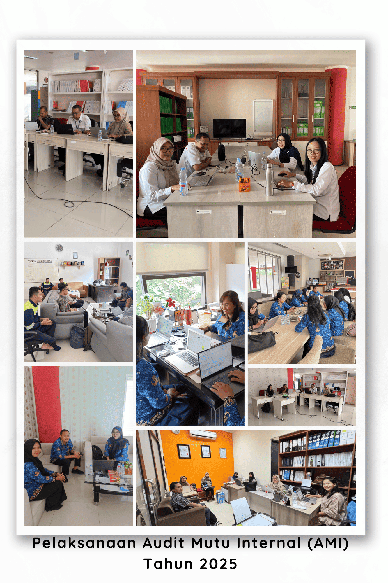 gambar-15