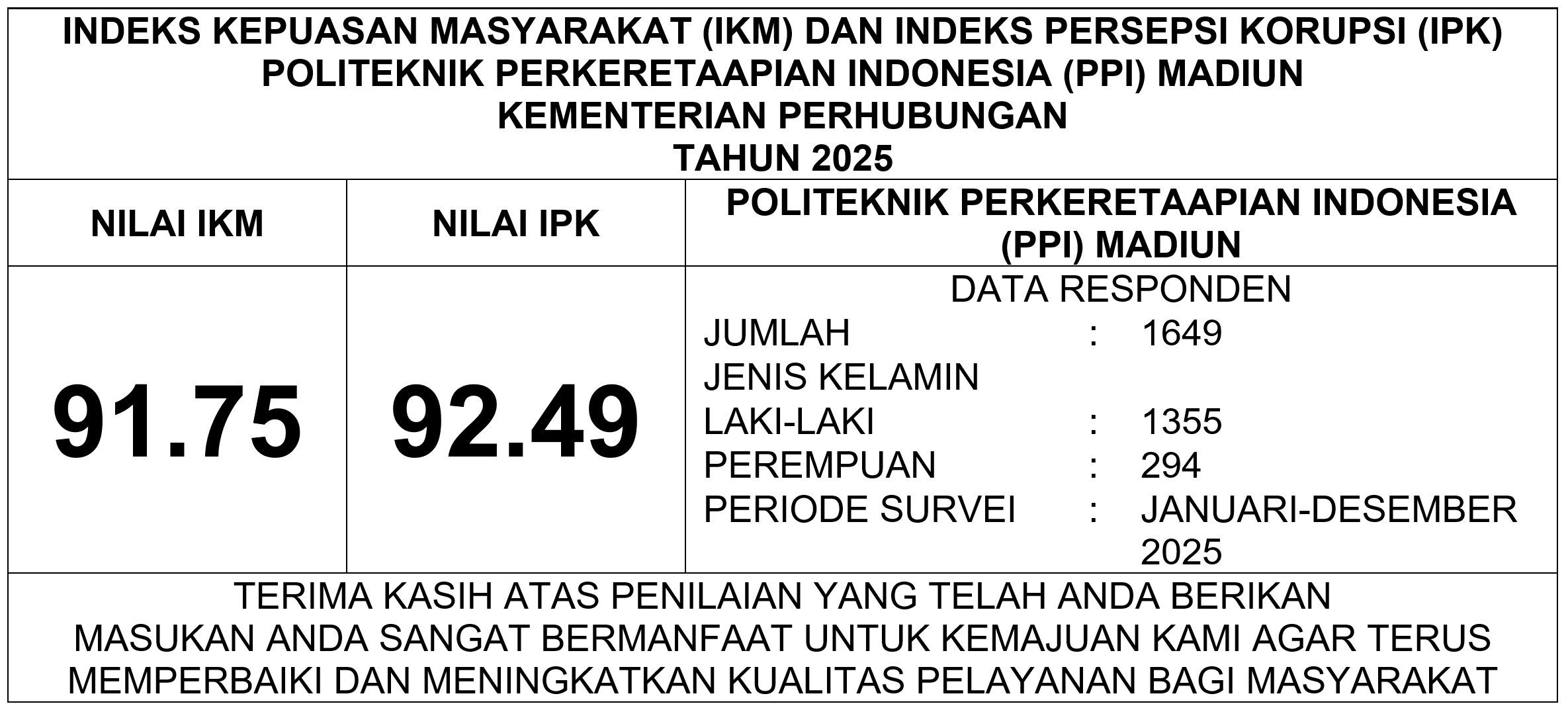 gambar-18