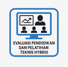 logo-linksurvey