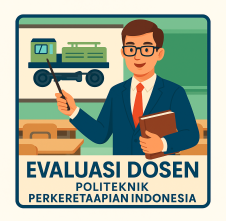 logo-linksurvey