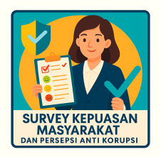 logo-linksurvey