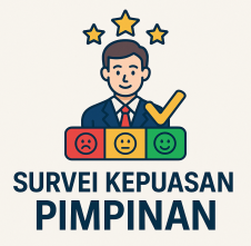 logo-linksurvey