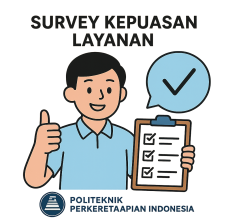 logo-linksurvey