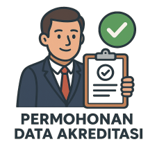 logo-linksurvey